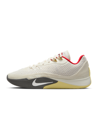 【NIKE】S.T. FLARE EP バスケットボールシューズ NIKE+S.T.+FLARE+EP.png